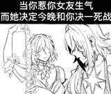 VlVTMVp5aW53Mmd3K0pPZUNjYXFJNDZ3b1l2ZllVcmNVU055dnNibjd0WT0