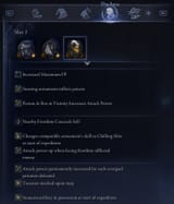 198055fac8188-screenshotUrl