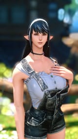 ffxiv_dx11 2025-07-03 19-05-35