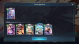 RPpJSlN