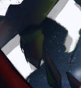 1750974753666099