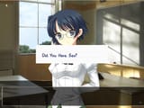 Beta_Schizu