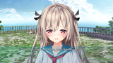 Screenshot (4509)