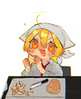 cooking