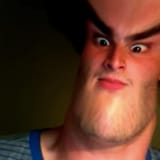 1747180698009191