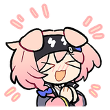 gghappy