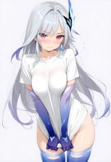 2556148276