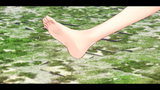 Screenshot (4510)