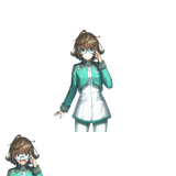 98112500_merged