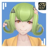 images.steamusercontent