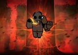 firepipi
