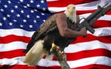 f4cf5d1eea7e6c356dfed0eb2a0acfca[1]