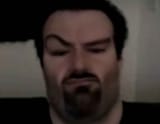 dsp