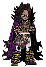 Heath_1171