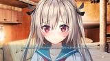 Screenshot (4513)