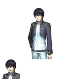 98112600_merged