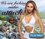 send fucking assistance