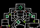 572849755710125