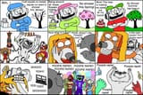 poopie-rapie-v0-lubahl6dcfdc1