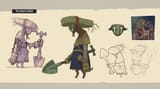 Death&#039;s Door Art Booklet_250713_202950_19