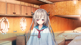 Screenshot (4515)