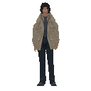 otaconStyle-4x