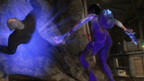 enb2025_7_13_16_16_46