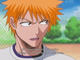 Judas_Bleach_-_067.mkv_20250712_094225.070