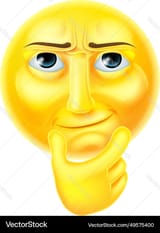 1733363383966593