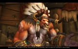 WoWScrnShot_091220_195536