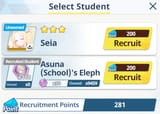 prepareyouranus