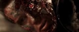 terminated