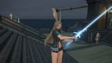 ffxiv_dx11 2025-07-13 15-16-50