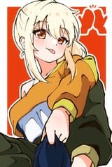 GvvlUSUW0AAiNoE