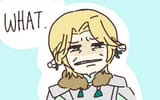 ingrid what