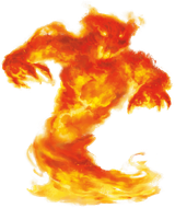 638062015772259390