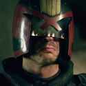 dredd-burn_thumb.jpg