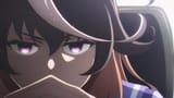 [Erai-raws] Uma Musume - Cinderella Gray - 08 [1080p AMZN WEB-DL AVC EAC3][MultiSub][CD7548E8].mkv_20250525_205631.517
