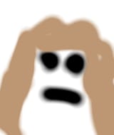 uu