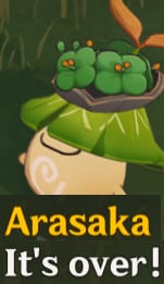 Aranara
