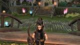 ffxiv_dx11 2025-07-13 16-27-02