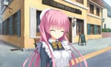 ayase_pink_cafe_stella