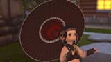 ffxiv_dx11 2025-07-13 13-26-43