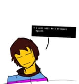 IMG_0332_png