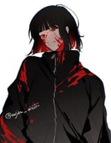 GoviA3jbsAEkJd_
