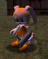 1722372944232688
