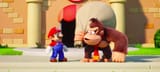 DK steals because he&#039;s a n