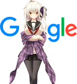 mana google