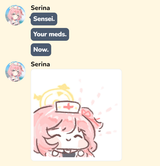 1664698824491857