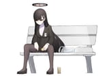 affb271fc13841b77d579519c8bff2e3b445d5e7e95afac3ee613fd11d56e099